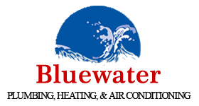 Bluewater Plumbing, Heating & Air Conditioning, Queens Frozen Pipe Repair