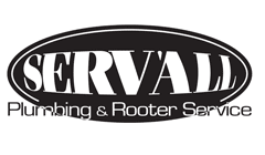SERV'ALL Plumbing & Rooter Services, Marietta Frozen Pipe Repair