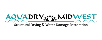Aquadry Midwest, Indiana Water Damage Repair