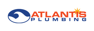 Atlantis Plumbing, Atlantis Frozen Pipe Repair