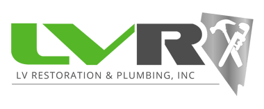 LV Restoration & Plumbing, Las Vegas Frozen Pipe Repair