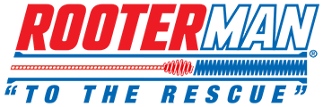 Rooterman, Rhode Island Frozen Pipe Repair