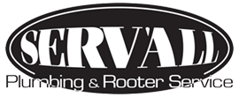 SERV'ALL Plumbing & Rooter Services, Acworth Frozen Pipe Repair