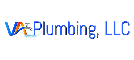 VA Plumbing, Northern Virginia Frozen Pipe Repair